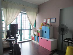 Blk 351C Canberra Road (Sembawang), HDB 5 Rooms #121636102